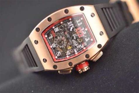 fake watches bali|replica watches in bali.